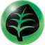 Grass type