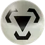 Metal type