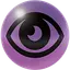 psychic
