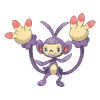 Ambipom