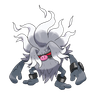 Annihilape