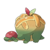 Appletun