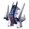 Archaludon