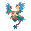 Archeops