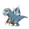 Arctibax