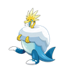Arctozolt