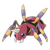Ariados