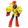 Armarouge