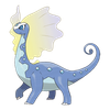 Aurorus