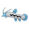 Barboach