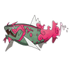 Basculegion