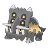 Bastiodon