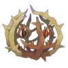 Brambleghast