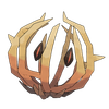 Bramblin