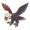 Braviary