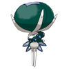 Calyrex