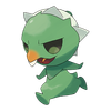 Capsakid