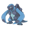 Carracosta