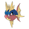 Carvanha