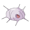 Cascoon
