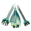 Celesteela