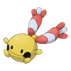 Chingling