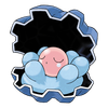 Clamperl