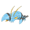 Clauncher