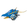 Clawitzer