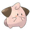 Cleffa
