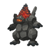 Coalossal