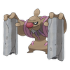 Conkeldurr