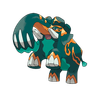 Copperajah