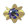 Cosmoem