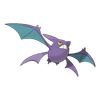 Crobat