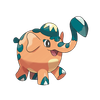 Cufant