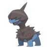 Deino