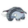 Donphan