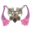 Doublade