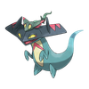 Drakloak