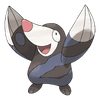 Drilbur