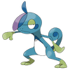 Drizzile