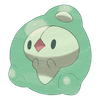 Duosion