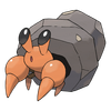 Dwebble