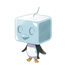 Eiscue