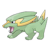 Electrike