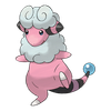 Flaaffy