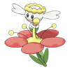 Flabébé