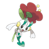 Floette
