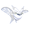 Frosmoth